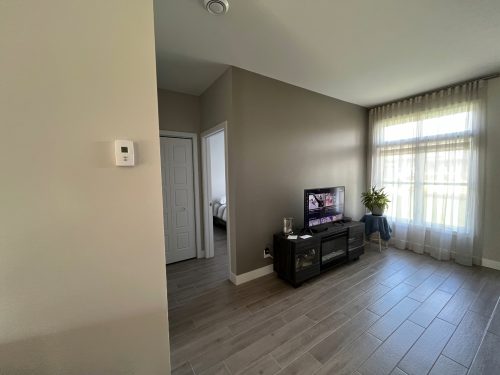 Peinture-residentiel