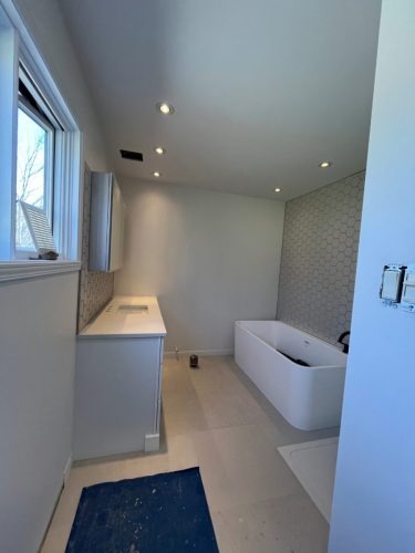 Salle-de-bain-renovation